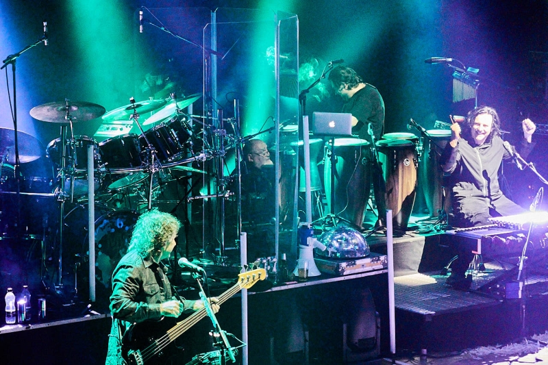 marillon_weekend_2023_leicester_054