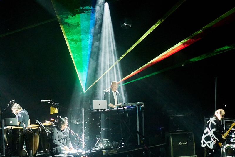 marillon_weekend_2023_leicester_055