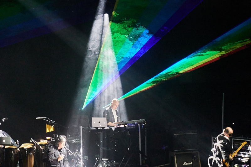 marillon_weekend_2023_leicester_056