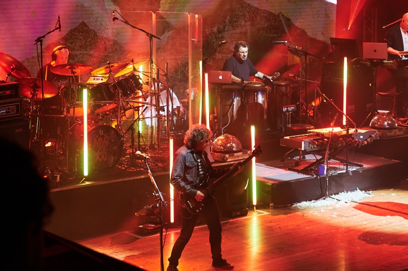 marillon_weekend_2023_leicester_057