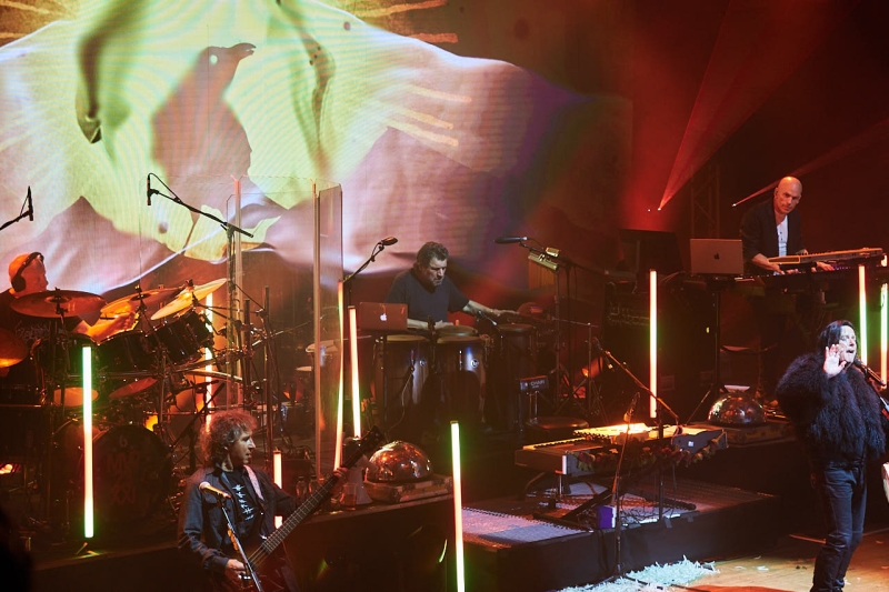 marillon_weekend_2023_leicester_058