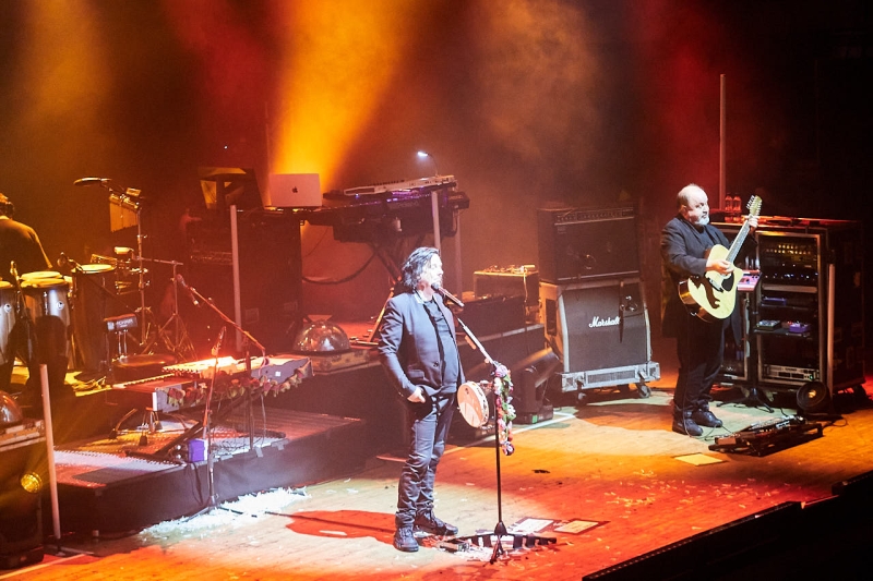 marillon_weekend_2023_leicester_059