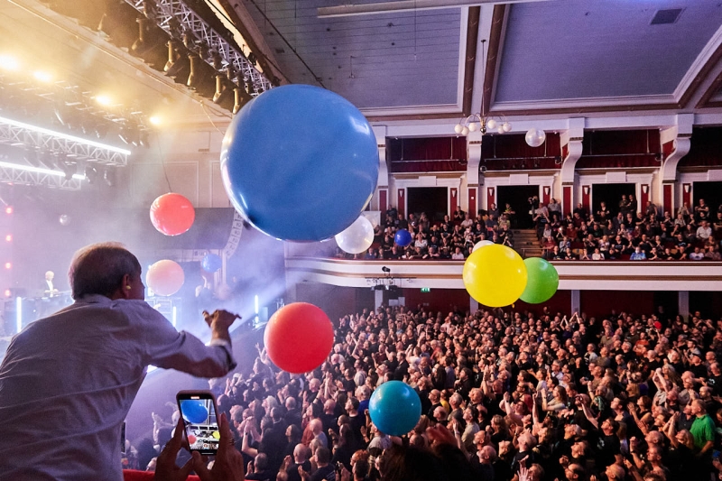 marillon_weekend_2023_leicester_060