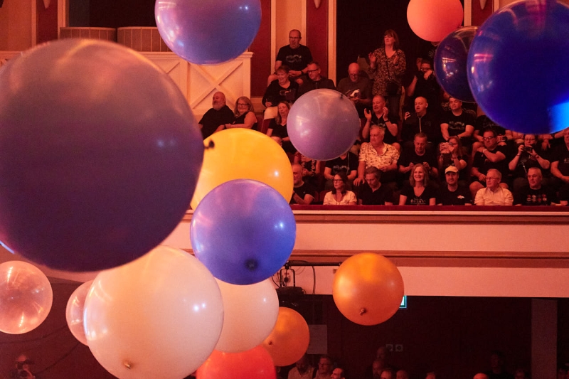 marillon_weekend_2023_leicester_061