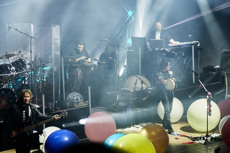 marillon_weekend_2023_leicester_063