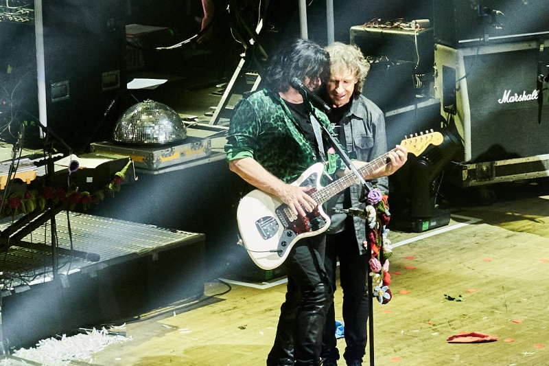 marillon_weekend_2023_leicester_064