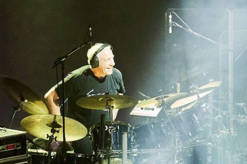 marillon_weekend_2023_leicester_065