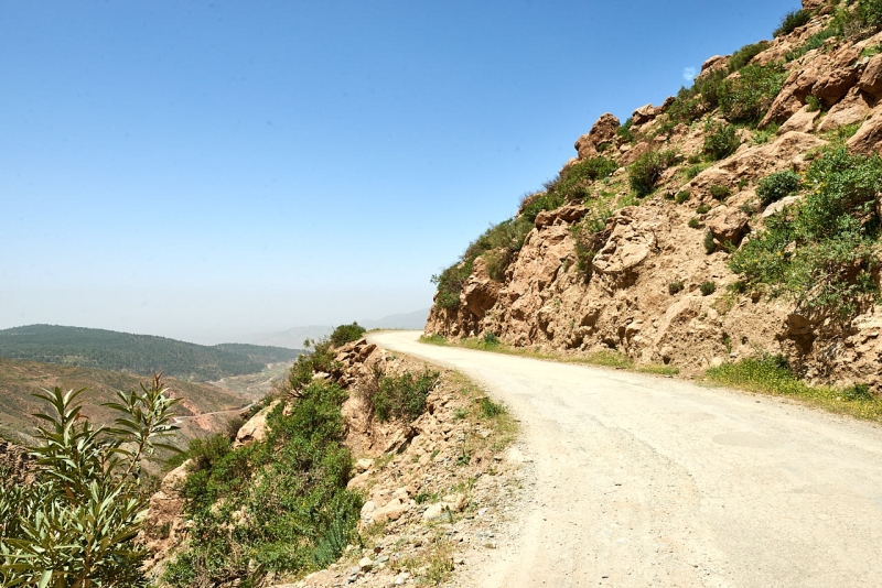 20220502_ma_tizi_n_test_80H_3272_web