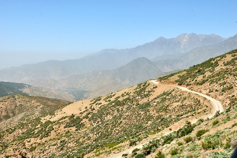 20220502_ma_tizi_n_test_80H_3274_web