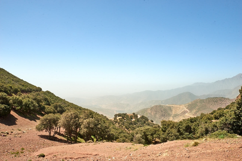 20220502_ma_tizi_n_test_80H_3284_web