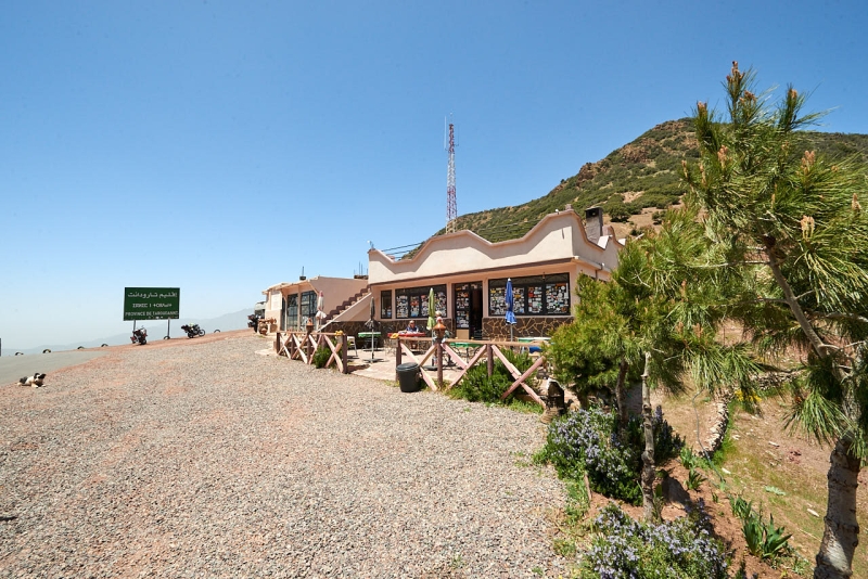 20220502_ma_tizi_n_test_80H_3300_web