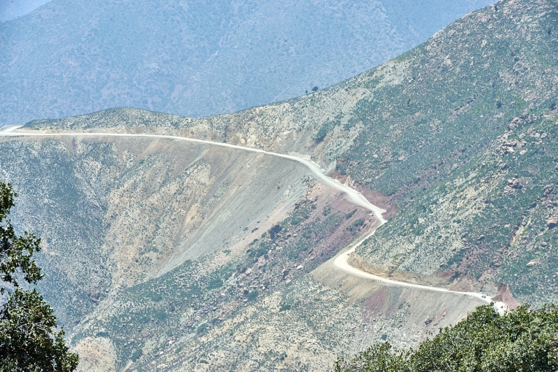 20220502_ma_tizi_n_test_80H_3302_web