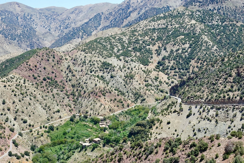 20220502_ma_tizi_n_test_80H_3327_web