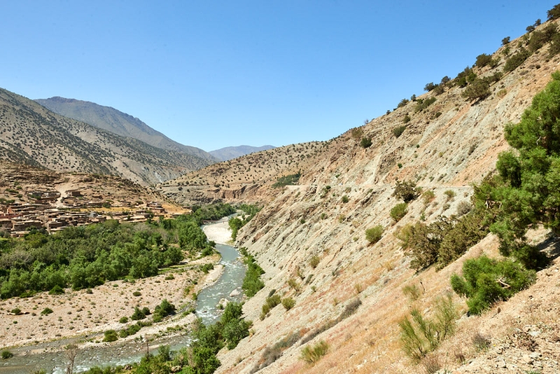 20220502_ma_tizi_n_test_80H_3345_web