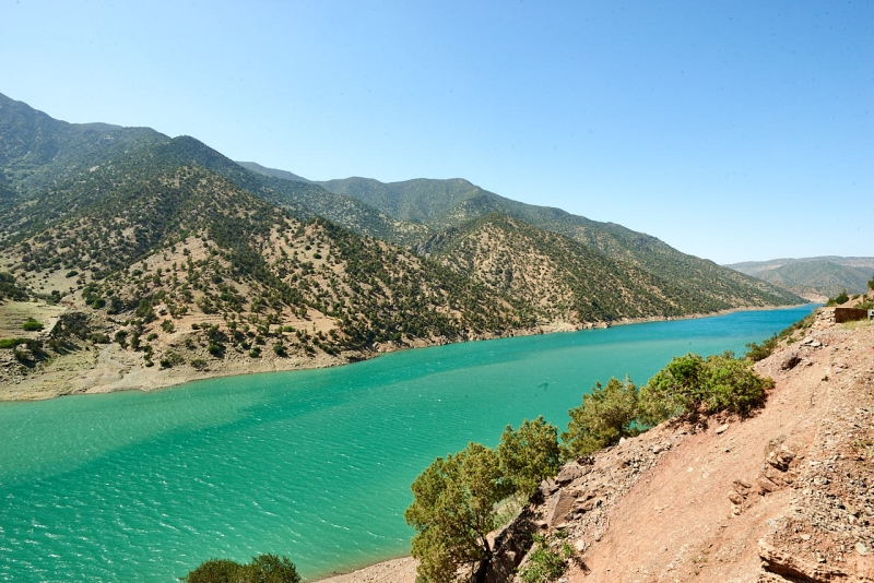 20220502_ma_tizi_n_test_80H_3362_web
