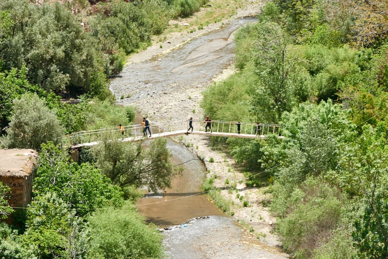 20220503_ma_tizi_tichka_80H_3374_web