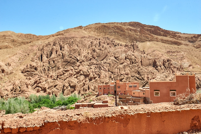 20220504_ma_dades_schlucht_80H_3460_web