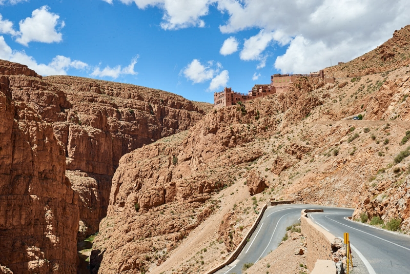 20220504_ma_dades_schlucht_80H_3476_web