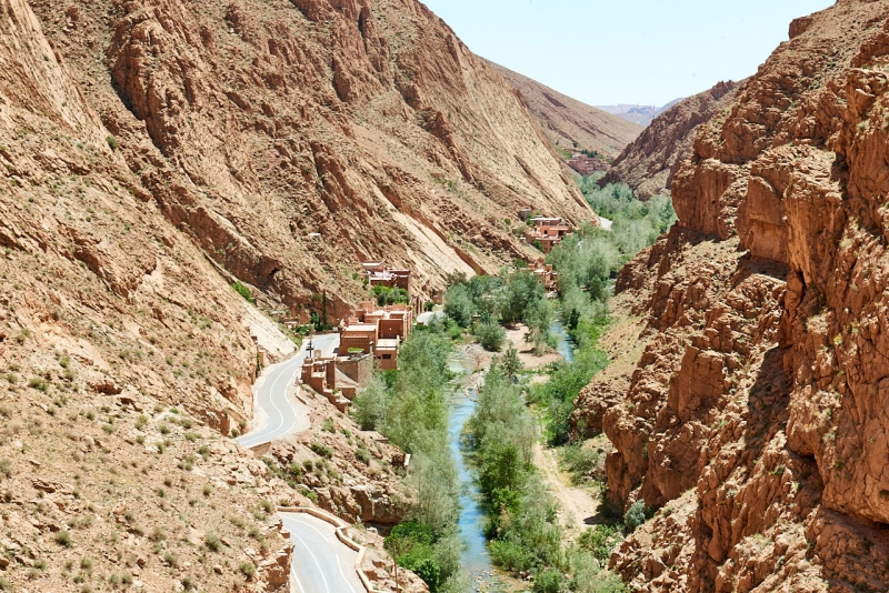 20220504_ma_dades_schlucht_80H_3478_web