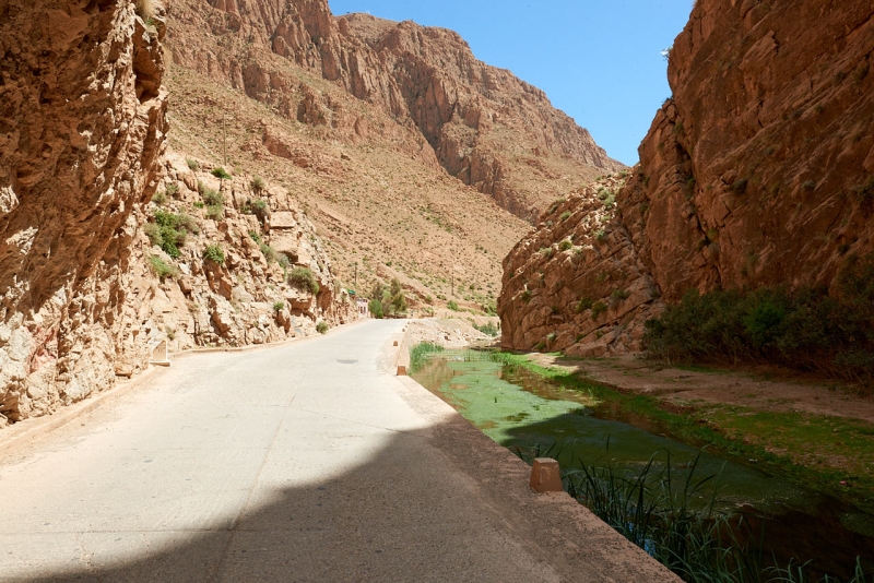 20220504_ma_dades_schlucht_80H_3495_web