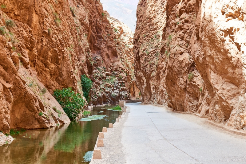 20220504_ma_dades_schlucht_80H_3496_web