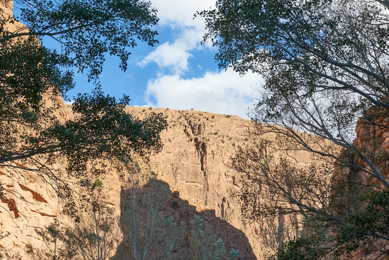 20220504_ma_dades_schlucht_80H_3497_web