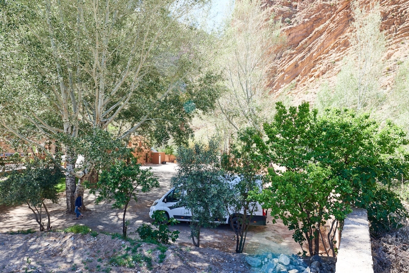 20220504_ma_dades_schlucht_80H_3510_web