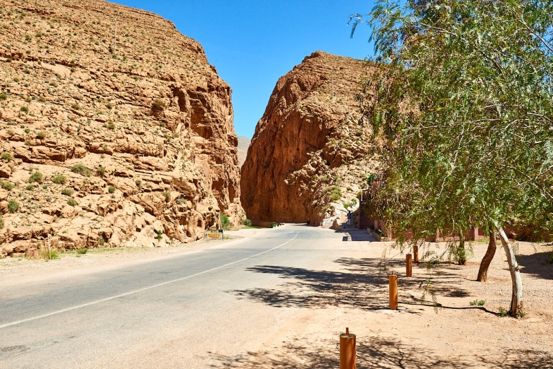 20220504_ma_dades_schlucht_80H_3519_web