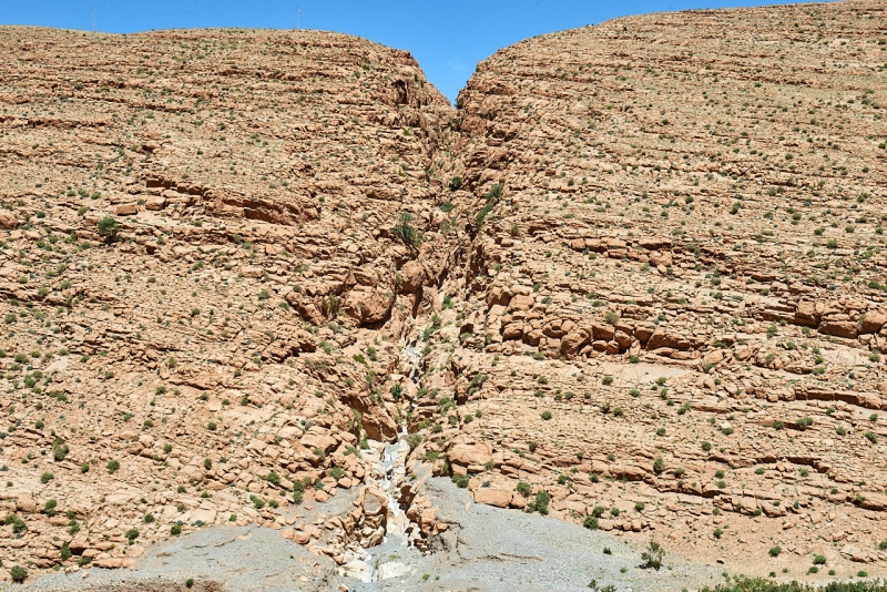 20220504_ma_dades_schlucht_80H_3524_web