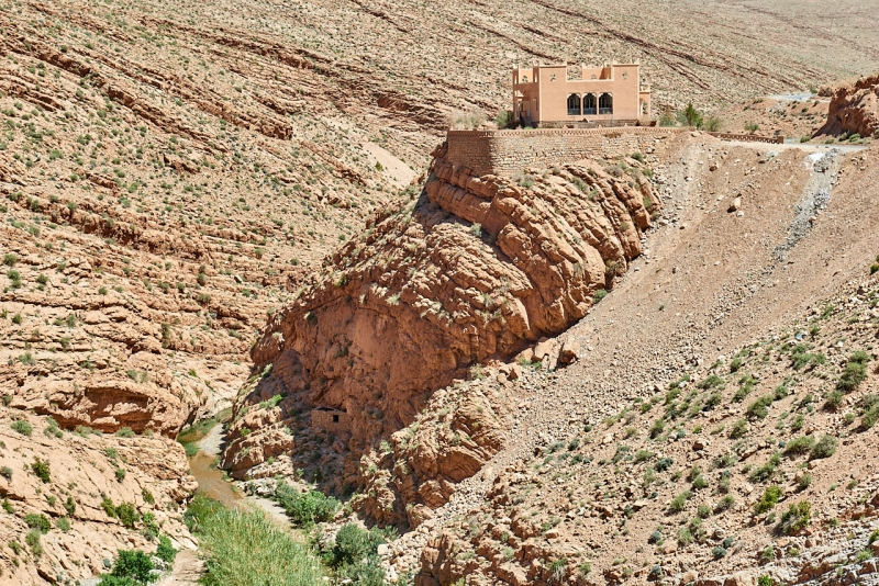 20220504_ma_dades_schlucht_80H_3535_web