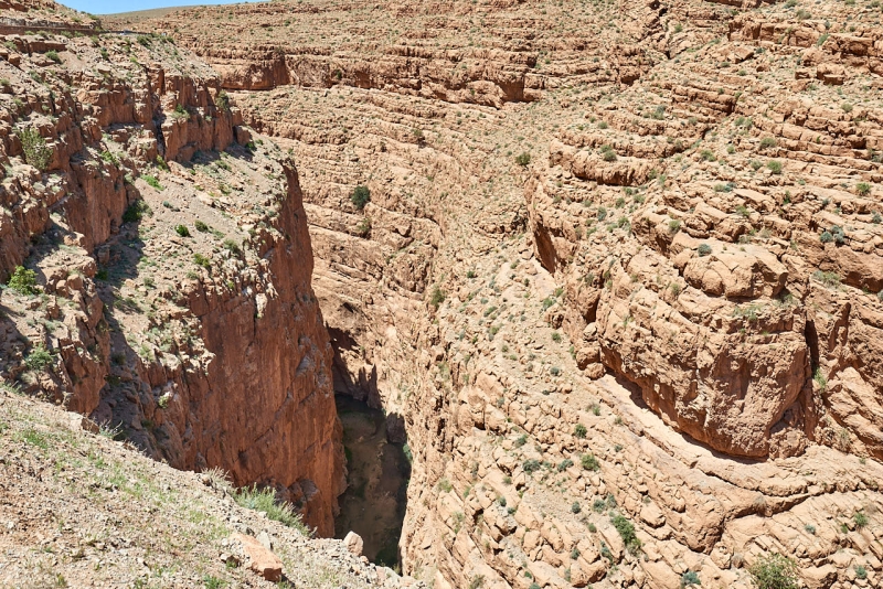 20220504_ma_dades_schlucht_80H_3536_web