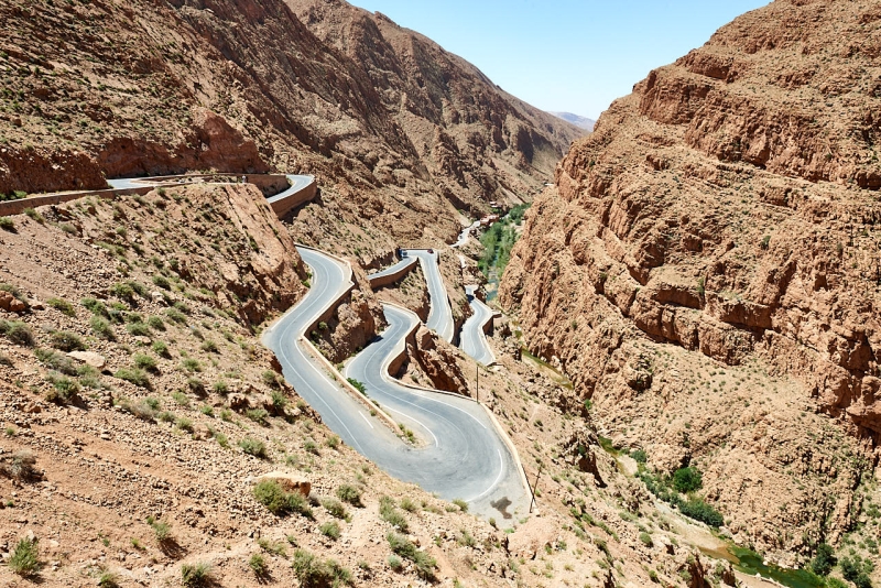 20220504_ma_dades_schlucht_80H_3539_web