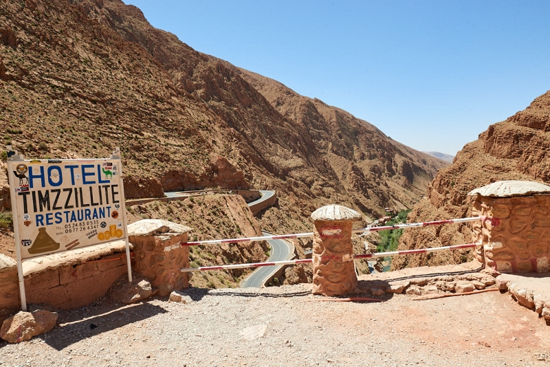 20220504_ma_dades_schlucht_80H_3540_web