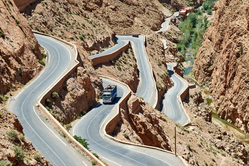 20220504_ma_dades_schlucht_80H_3541_web