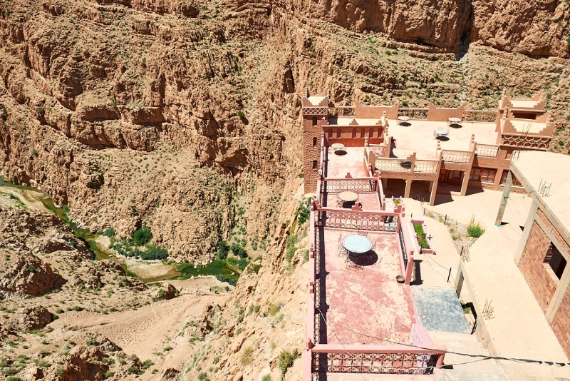 20220504_ma_dades_schlucht_80H_3545_web