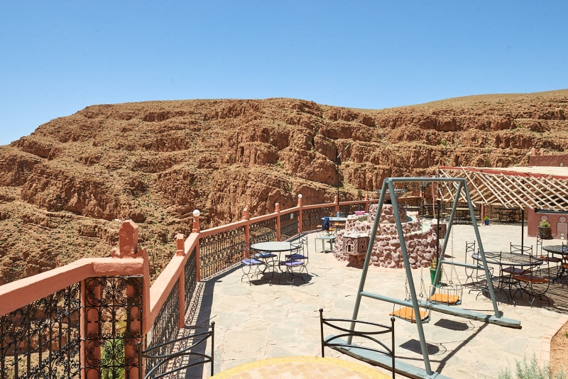 20220504_ma_dades_schlucht_80H_3554_web