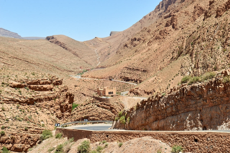 20220504_ma_dades_schlucht_80H_3558_web