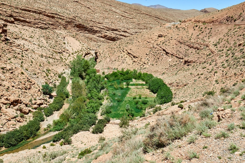 20220504_ma_dades_schlucht_80H_3561_web