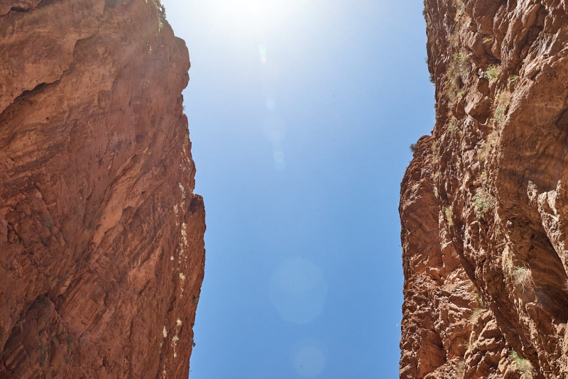 20220504_ma_dades_schlucht_80H_3565_web