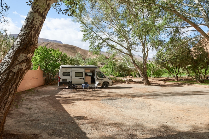 20220505_ma_dades_camping_80H_3571_web