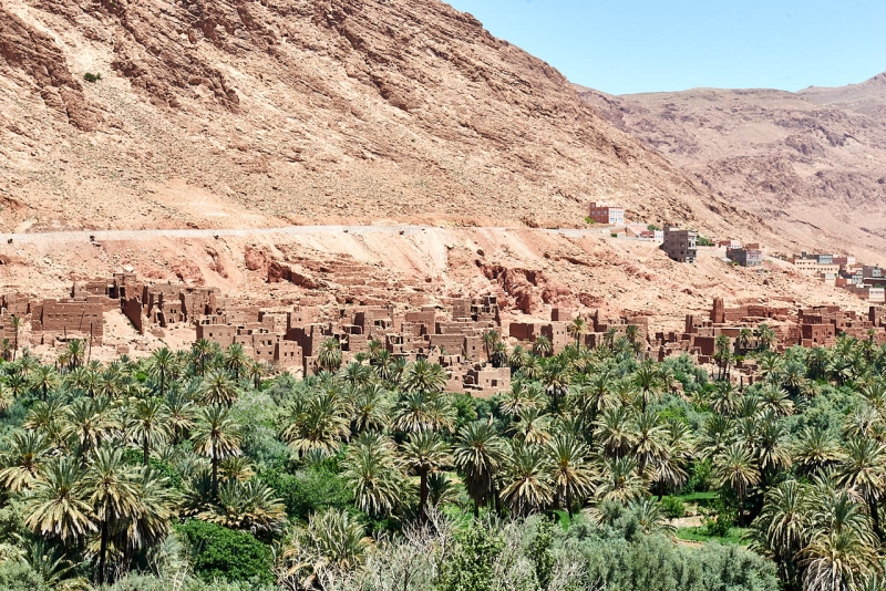 20220506_ma_todra_schlucht_80H_3590_web
