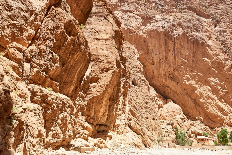 20220506_ma_todra_schlucht_80H_3603_web