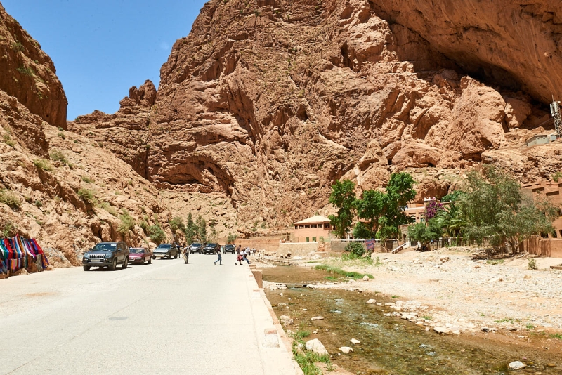 20220506_ma_todra_schlucht_80H_3608_web