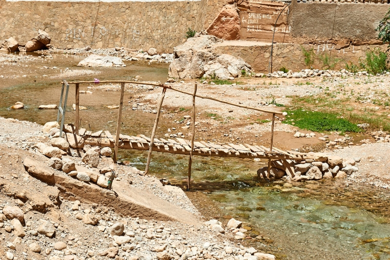 20220506_ma_todra_schlucht_80H_3610_web