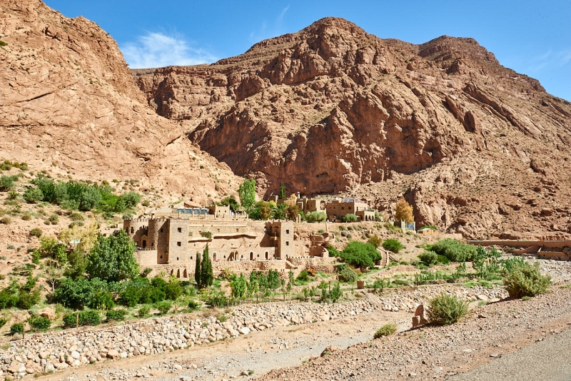 20220507_ma_todra_to_beni_mellal_80H_3641_web