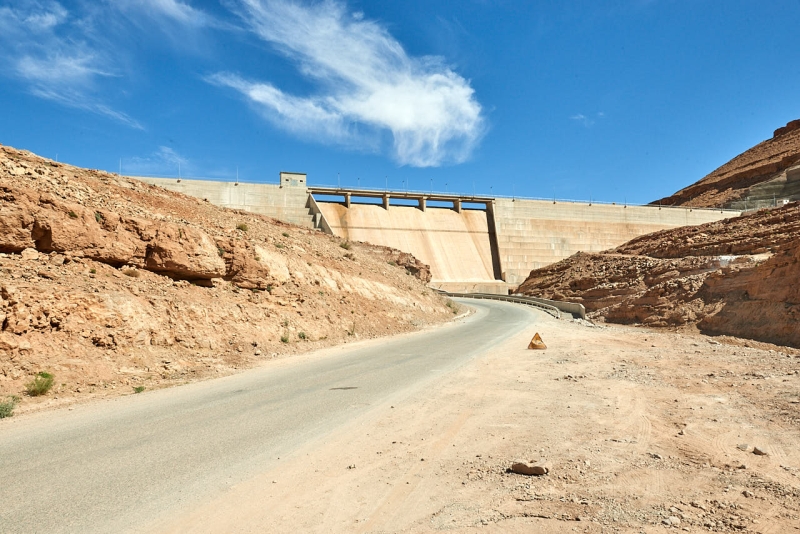 20220507_ma_todra_to_beni_mellal_80H_3652_web