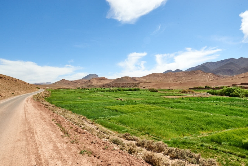 20220507_ma_todra_to_beni_mellal_80H_3656_web
