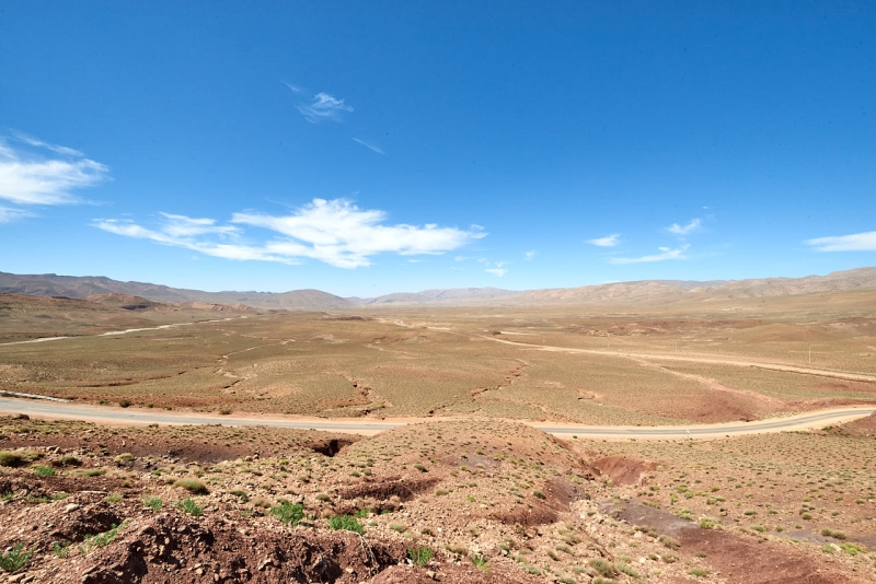 20220507_ma_todra_to_beni_mellal_80H_3662_web
