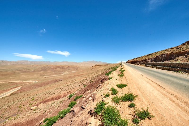 20220507_ma_todra_to_beni_mellal_80H_3664_web