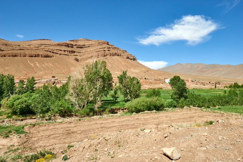 20220507_ma_todra_to_beni_mellal_80H_3668_web